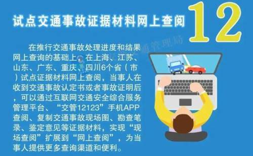 7777788888精准管家婆更新内容,涵盖了广泛的解释落实方法_优选版1.733