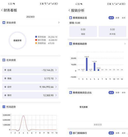 管家婆一肖一码100%准确，最新核心解答落实_ios12.22.38