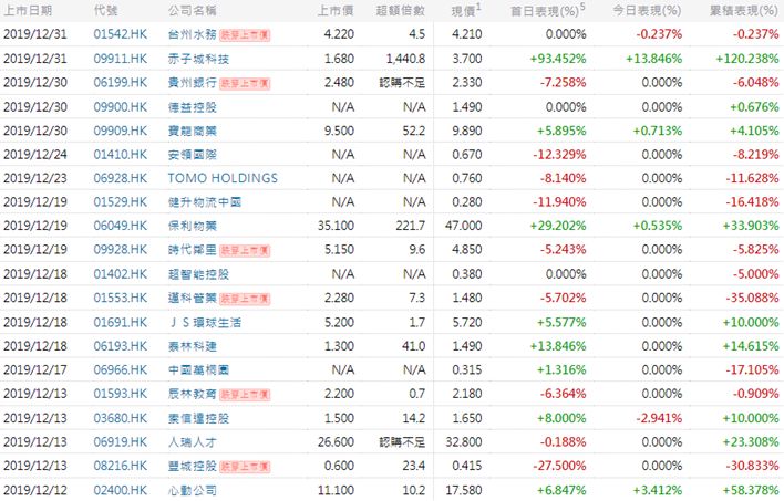 2024年10月23日 第41页