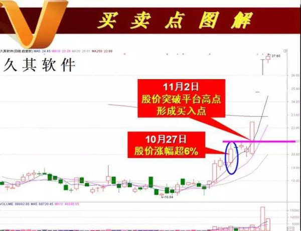 2024澳门天天彩期期精准，绝对经典解释落实_The47.77.6