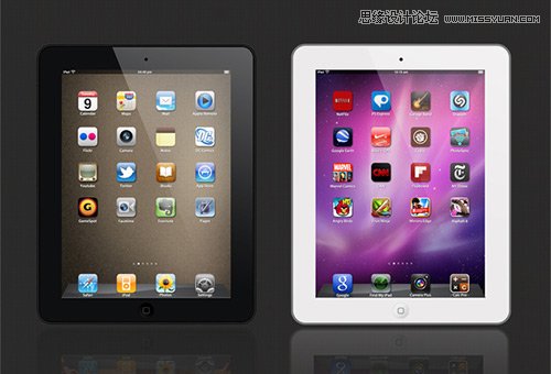 2024新澳正版免费资料大全，最新答案解释落实_iPad21.87.27