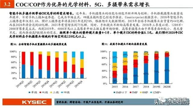 2024新港彩原料免费,稳定性操作方案分析_免费版3.978