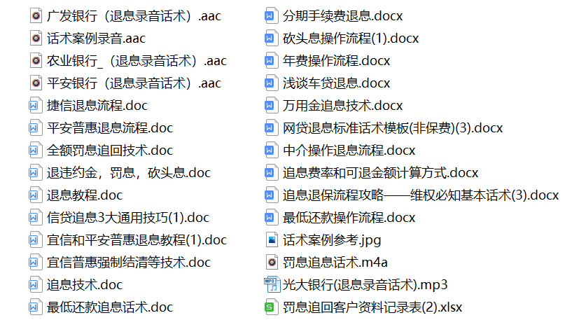 澳门正版资料大全资料生肖卡,具体操作步骤指导_户外版6.11