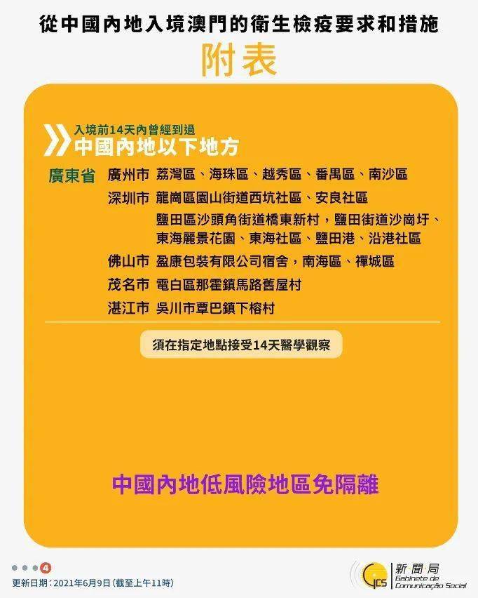 新澳门今晚开特马开奖,科技成语分析落实_交互版6.604