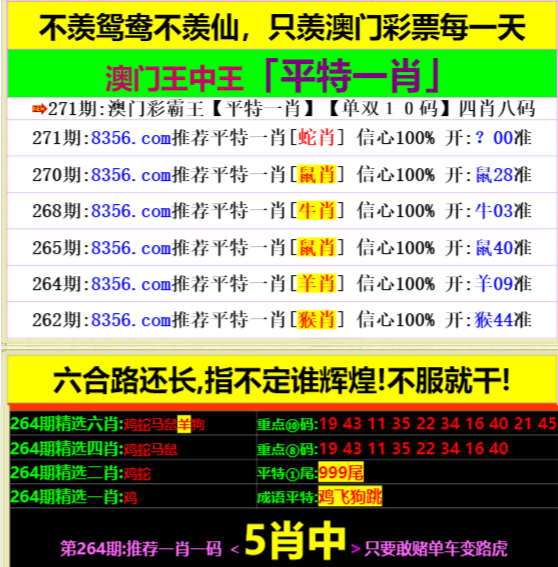 溴门一肖一码精准100王中王  ,具体操作步骤指导_标配版4.201