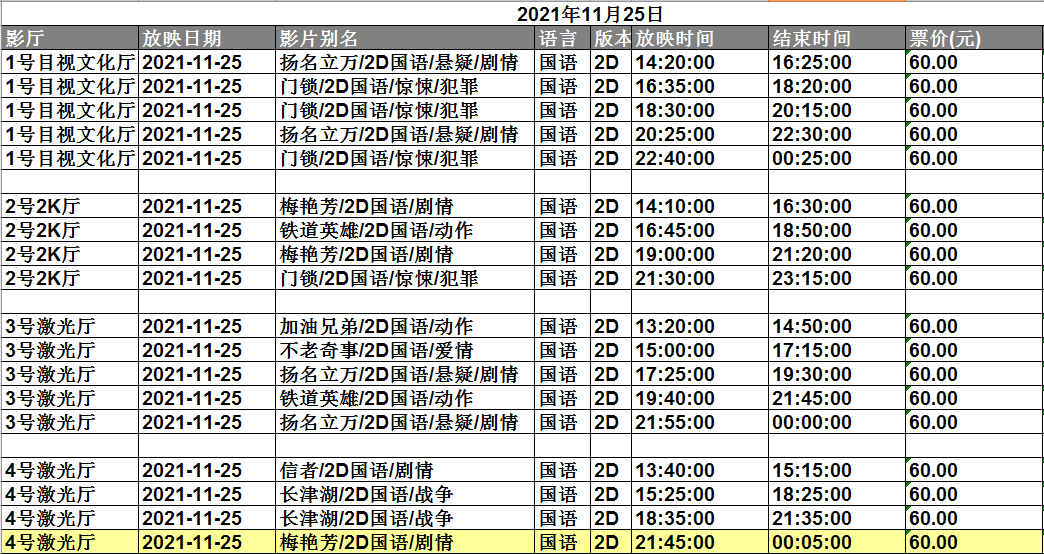 澳门一码一码100准确2024,清晰计划执行辅导_尊贵版7.518