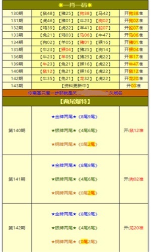 2024年10月24日 第58页