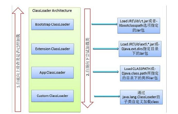 2023管家婆精准资料大全免费,标准化实施程序解析_扩展版1.181