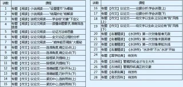 澳门最准一码一肖一特，最新核心解答落实_V版26.13.37