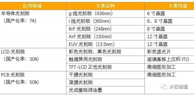 2024新奥资料免费精准109,创新落实方案剖析_免费版9.431