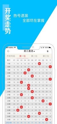 澳门王中王100的准资料,动态调整策略执行_工具版4.361