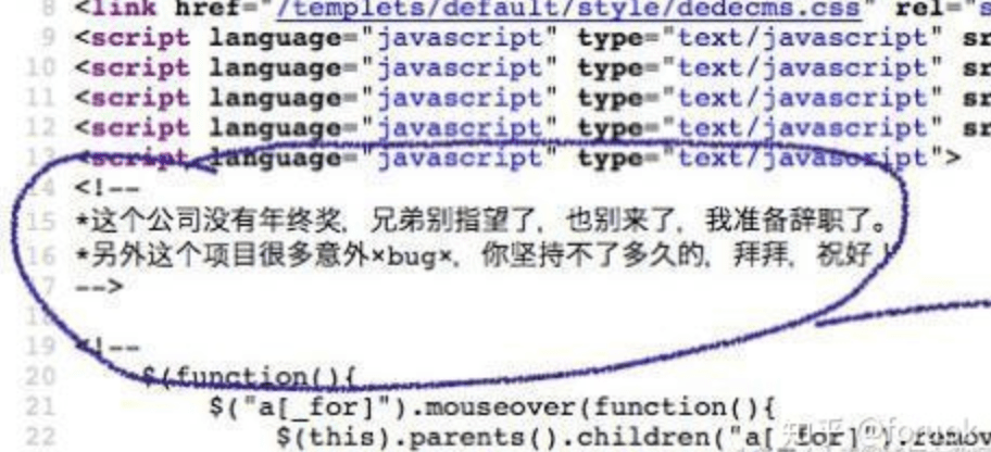 本期香港码开奖结果,广泛的解释落实方法分析_基础版1.878