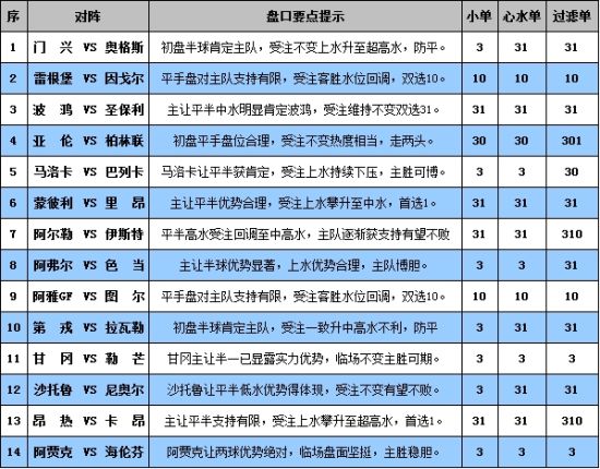 2024年10月24日 第41页