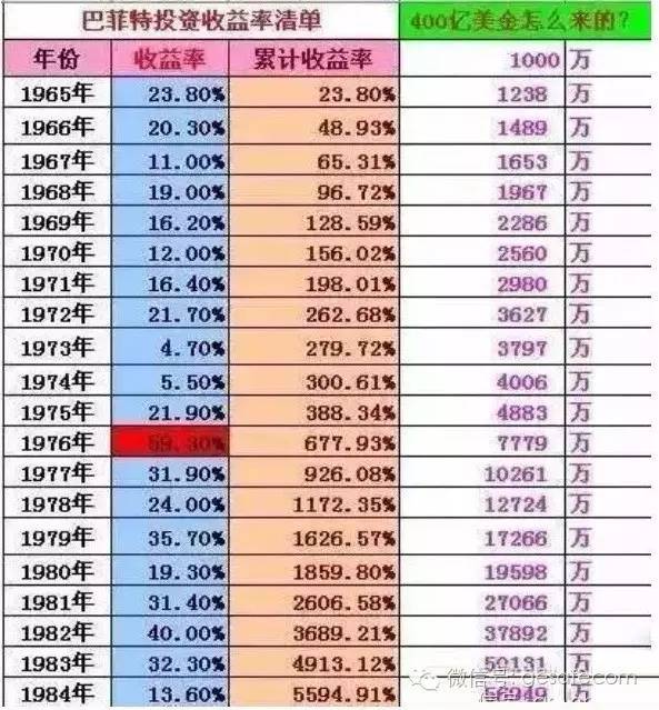 2024新澳免费资料图片,收益成语分析落实_专业版3.908