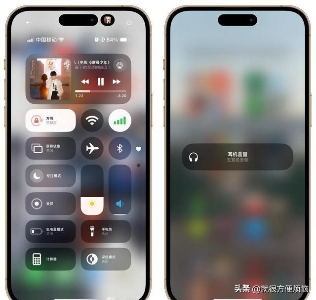 2024全年资料免费大全，最新正品解答落实_ios81.64.77