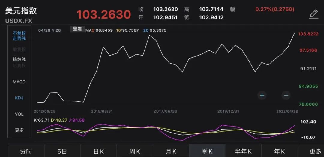 澳门今晚开特马+开奖结果走势图,绝对经典解释落实_限量版3.757