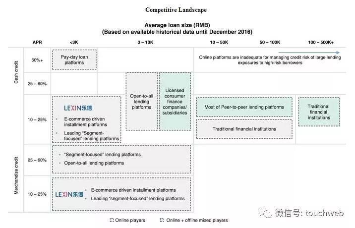 澳门一码一肖一特一中2024,合理化决策实施评审_专业版0.029