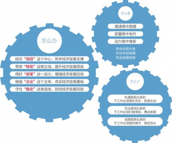 揭秘提升一肖一码100%,长期性计划落实分析_创新版2.1