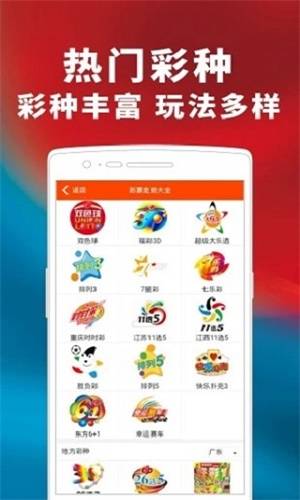 2024年澳门管家婆三肖100%，最新热门解答落实_app16.75.90