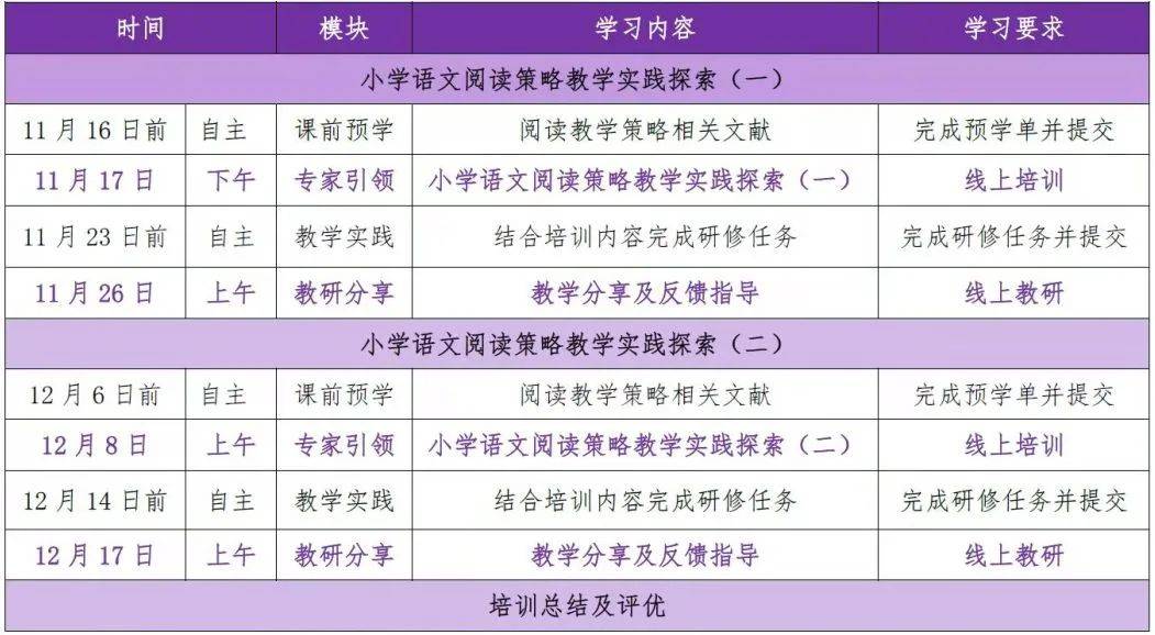 2024新奥门免费资料,符合性策略落实研究_体验版9.176