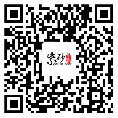 7777788888新版跑狗，最新热门解答落实_iPhone82.80.4