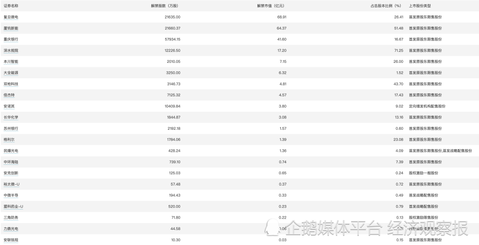 2024澳门六今晚开奖,综合性计划落实评估_进阶版1.285