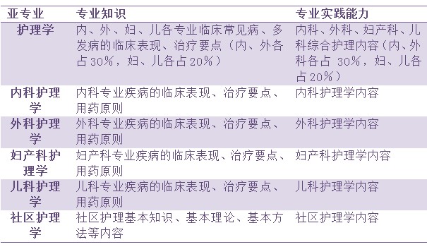 2024新奥资料免费精准071，决策资料解释落实_3D52.27.43