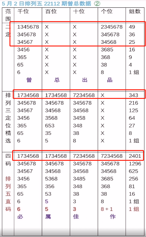 2024年10月25日 第58页