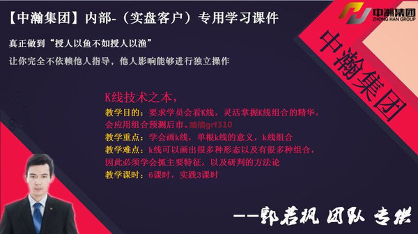 香港二四六免费开奖直播，最新正品解答落实_战略版96.52.63