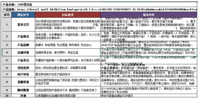 澳门一码一肖一待一中,数据资料解释落实_纪念版2.585