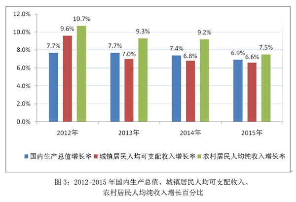 最准一肖一码100%噢一,结构化推进计划评估_升级版4.983