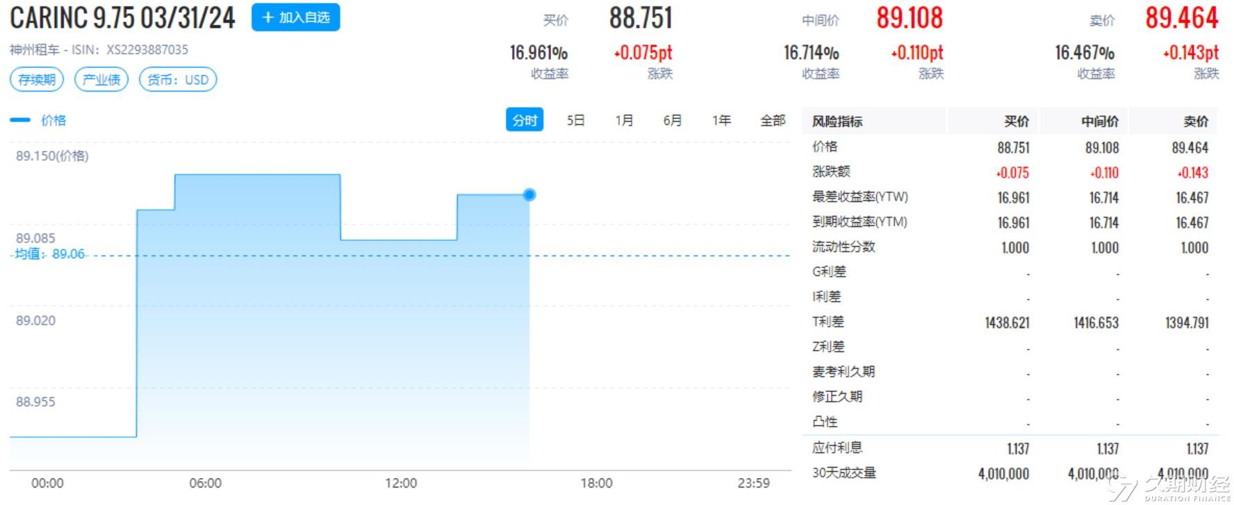 2024新奥精准正版资料，动态词语解释落实_BT23.8.60