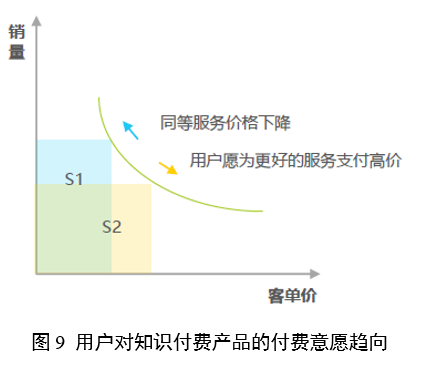 香港期期准资料大全  ,系统化推进策略研讨_完整版5.914