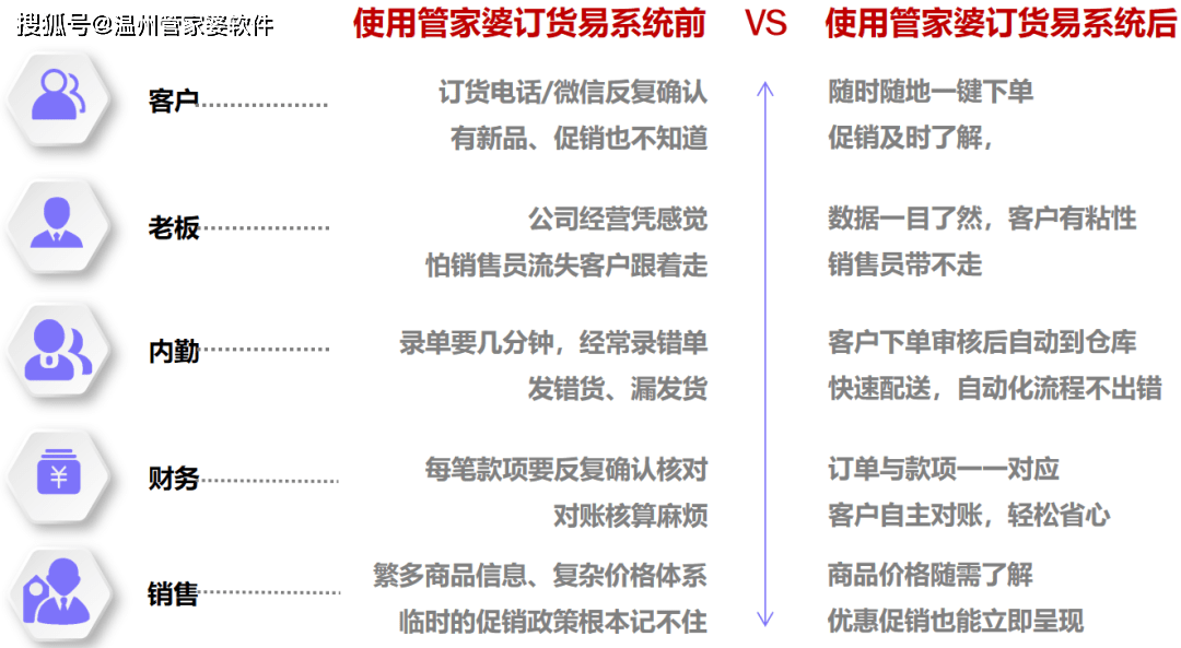 2024年10月25日 第34页