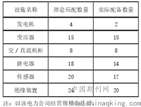 2024香港今期开奖号码马会,先进技术执行分析_标准版6.258