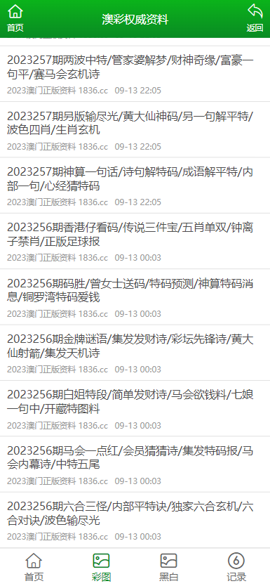 2023年正版澳门全年免费资料,仿真技术方案实现_高级版0.213