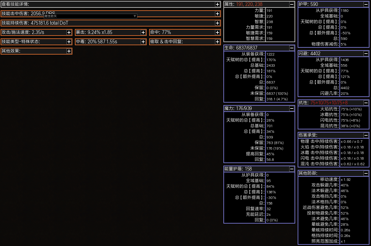 管家婆的资料一肖中特,动态调整策略执行_完整版7.3