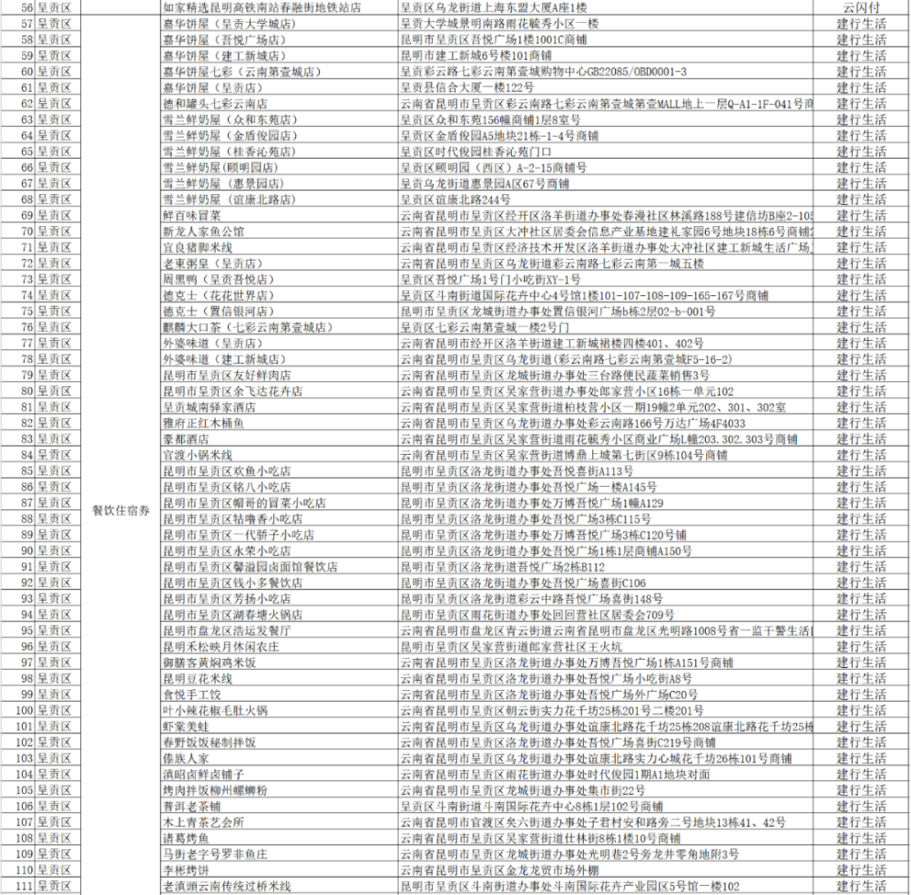 新奥彩今天晚上开奖结果查询表,最新答案解释落实_界面版8.44