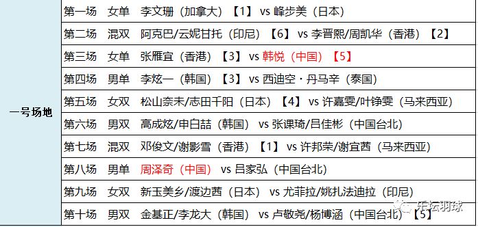 2024今晚新澳门开特马,准确资料解释落实_升级版5.651