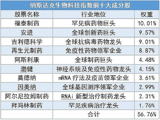 2024年今晚澳门特马,最佳实践策略实施_储蓄版2.316