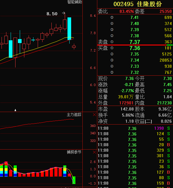 2024新澳精准资料免费提供下载,调整方案执行细节_增强版5.492