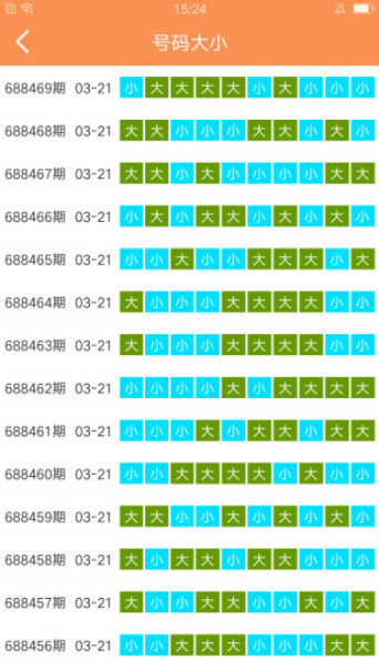 澳门天天开彩期期精准,长期性计划落实分析_高级版5.578