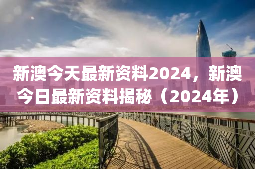 新澳2024年精准资料,精细化策略落实探讨_交互版4.579