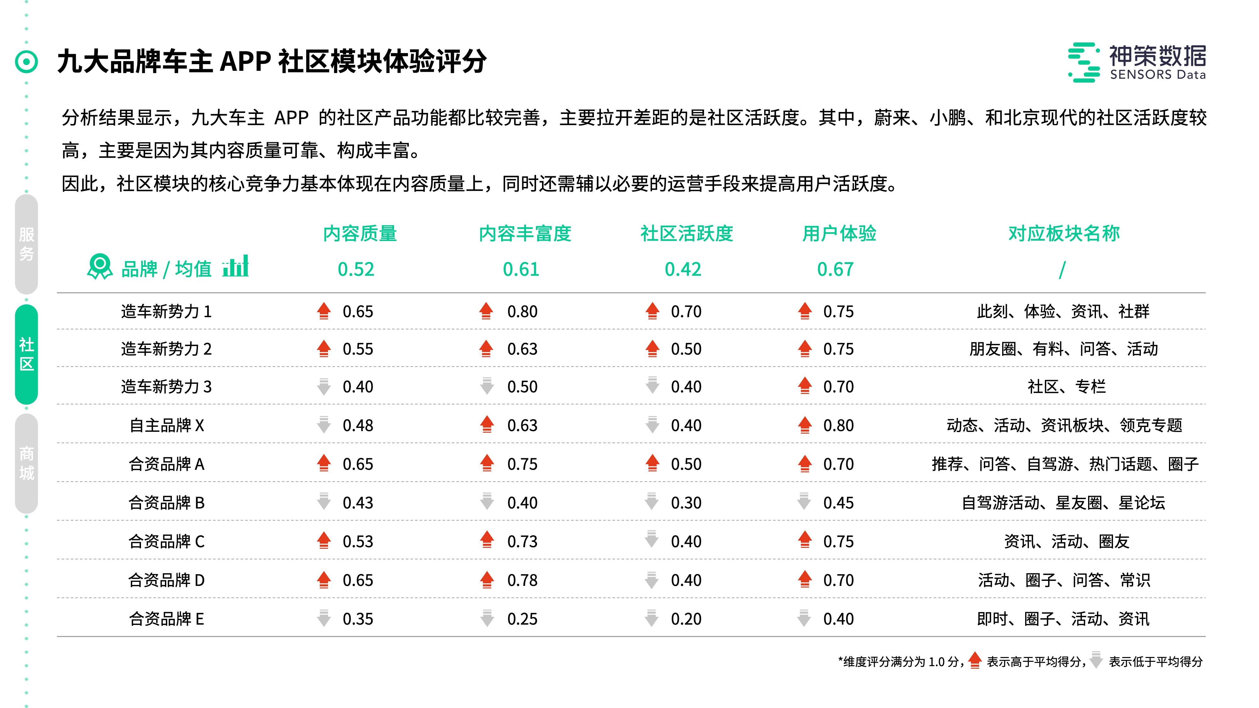 2024年澳门天天开好彩,全面解答解释落实_娱乐版9.928