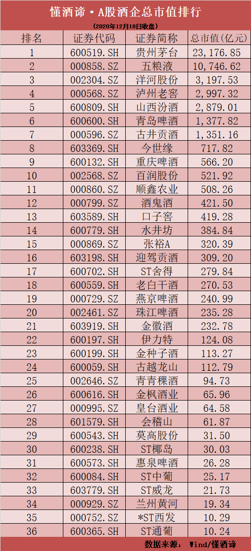 香港.一码一肖资料大全，最佳精选解释落实_HD53.18.82