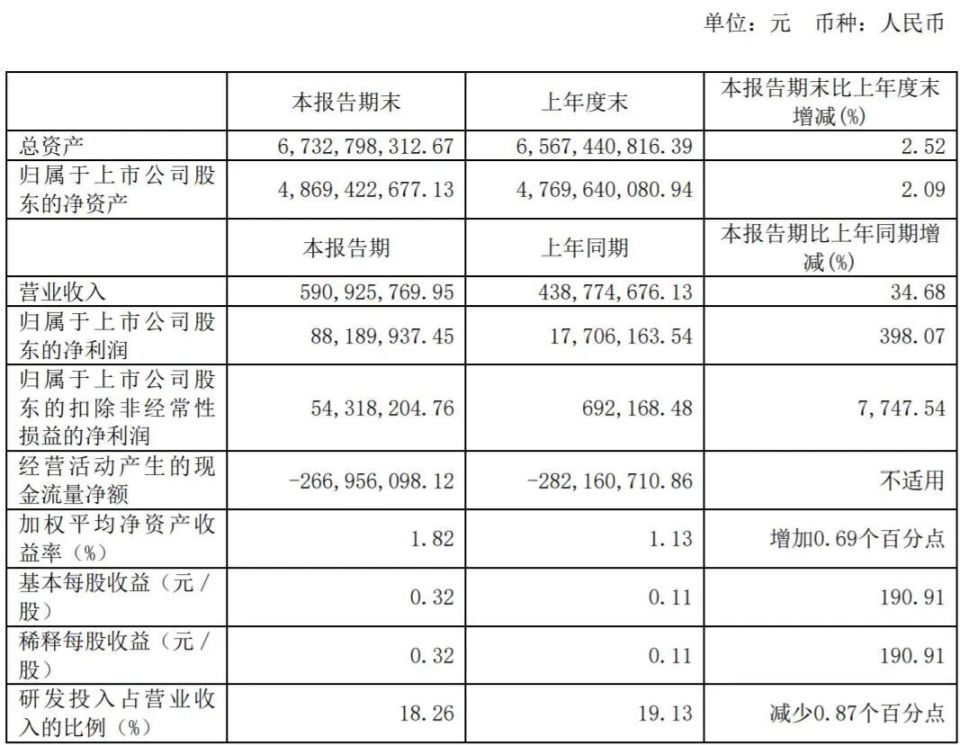 2024年10月26日 第61页