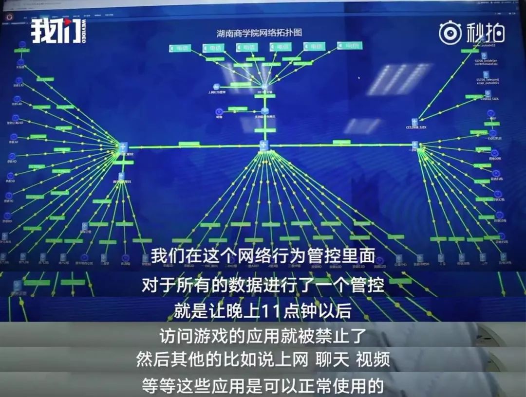 今天晚上出什么生肖,高度协调策略执行_升级版6.33