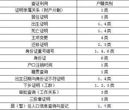 澳门一码一码100准确2024,准确资料解释落实_vieal10华为mate8系列