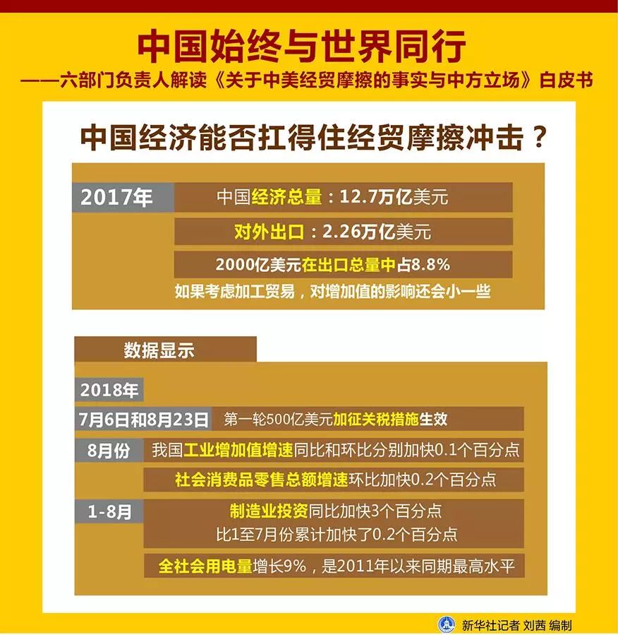 三期内必中一期,确保成语解释落实的问题_游戏版256.183