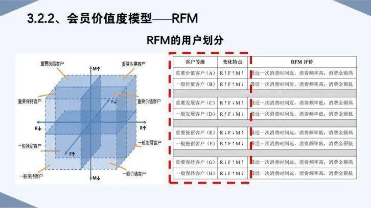 澳门一码一肖一恃一中347期,数据驱动执行方案_旗舰版3.639